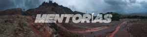 Aprender de manera individualizada con mentorias de fotografos de paisaje