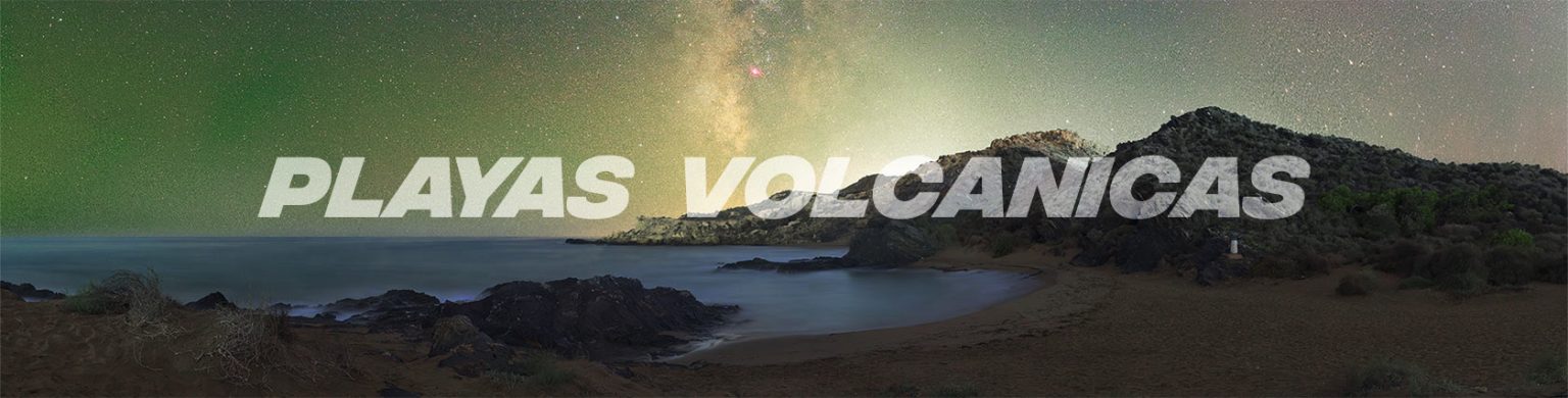 Prácticas de fotografía nocturna y hora azul en el entorno de baja contaminación lumínica de Perchels.